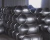 ASTM A234 WPB carbon steel pipe fittings