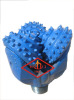 Oil well drilling bits prices,pdc drill bit drill bit oil drill bit,drilling bits oil and gas