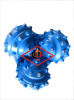 Tricone bits,gas and oil field equipment