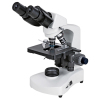 Binocular Biological Student microscope