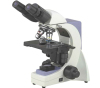 Compound Binocular microscope :BM120 Series