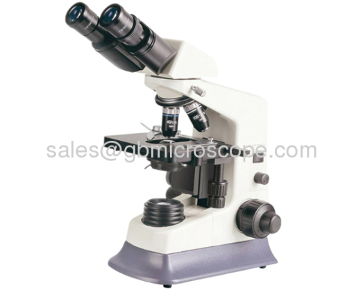 Biological Clinical microscope: BM180 series