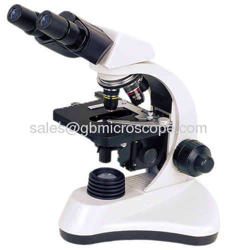 Clinical microscope :BM200 seireis