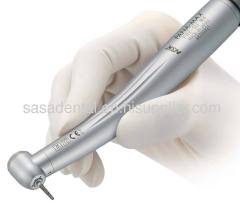 SA-HP0053 Push button single water handpieces