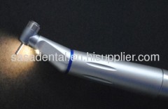 SA-0023 LED Contra angle