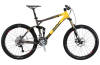 BMC Trailfox TF02 XT 2012 Mountain Bike