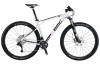 BMC Teamelite TE29 XO 29er 2012 Mountain Bike