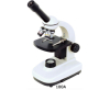 Student Monocular microscope:100 series