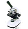 Monocular Microscope 1000X: 100 Series