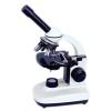 Compound Monocular Microscope: 101A