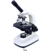 Monocular Students Microscope 101C
