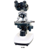 Binocular Microscope For Students:101B