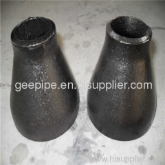 Hot Pipe Fittings din 2616 6