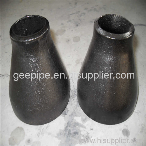 Hot Pipe Fittings din 2616 6