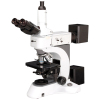 Trinocular Metallurgical Microscope MM800series