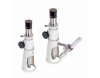 20X hand held Measuring Microscope XL series:20