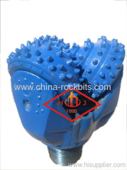 Supply drill bits,gas and oil field equipment
