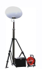 MO-1000Q Portable Balloon Light Tower