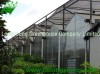 Polycarbonate Greenhouse from longyoung greenhouse