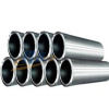 Cold Drawn Seamless Tubes (Mechanical and Hydraulic)