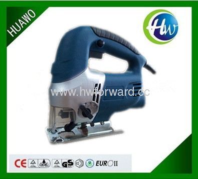 NEW 800w Electric Jig Saw with LED Guide