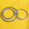 ASME B16.20 stainless steel Spiral Wound Gaskets manufacturer