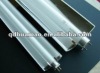 LED Reflective plastic Film