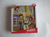 Disney Toy story puzzle