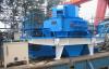 VSI Sand Making Machine