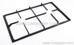Enamel Grid/Oven Stand/Stove Grid
