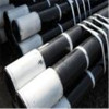 STAINLESS STEEL PIPE used for upholstery, industry instrument