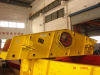 Circular Vibrating Screen Plant