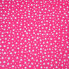 100% cotton printed flael fabric for baby/Dyeing and screen printing