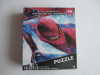 spider-man 48pieces puzzle in corrguated box