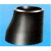 Hot Pipe Fittings sch100 4