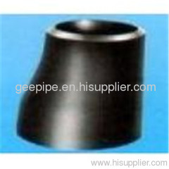 Hot Pipe Fittings sch100 4