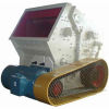 PL series creek crusher