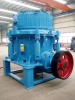 High Mangane Cone Crusher