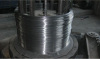 Carbon Spring Steel Wire