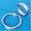 ASME B16.20 stainless steel Spiral Wound Gaskets DN 90 sch80s