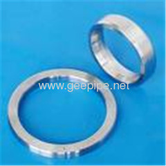 ASME B16.20 stainless steel Spiral Wound Gaskets DN 90 sch80s