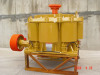 PL Cone Crusher Machinery