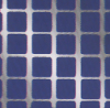 perforated metal perforated sheet perforated metal sheet