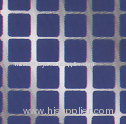 perforated metal perforated sheet perforated metal sheet