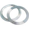 ASME B16.20 carbon steel flange gaskets