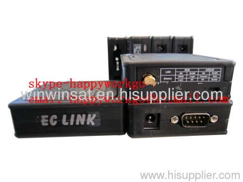 eclink x5HD gprs dongle low price high quality
