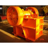 PE series jaw crusher