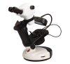 Professional Gem Microscope G6