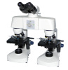 Biological Comparison Microscope C117