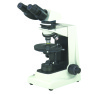 Inspection Polarizing Microscope P400B